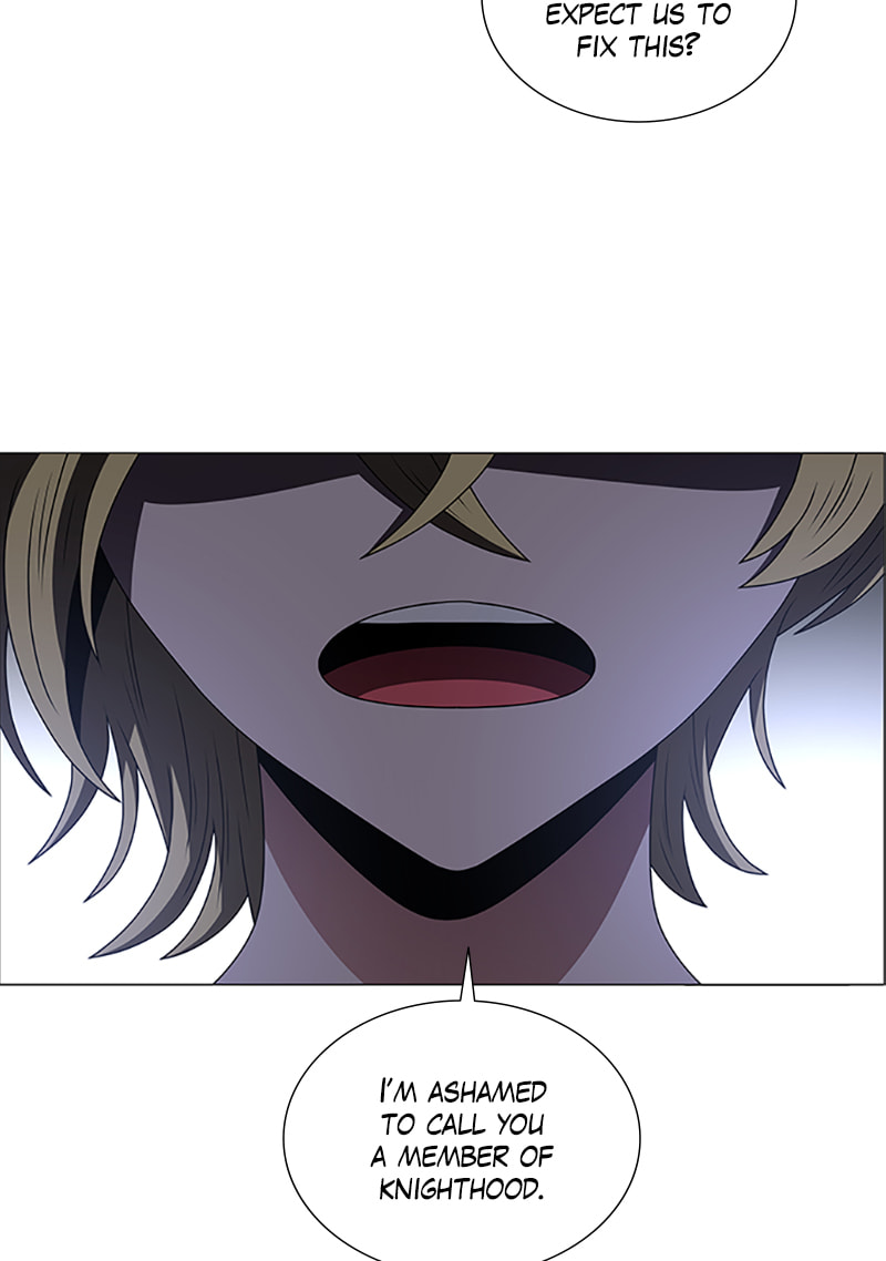 Read No Scope chapter 162 image 21 on Lezhin