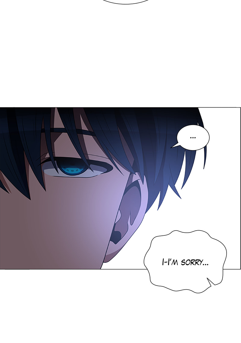 Read No Scope chapter 162 image 22 on Lezhin