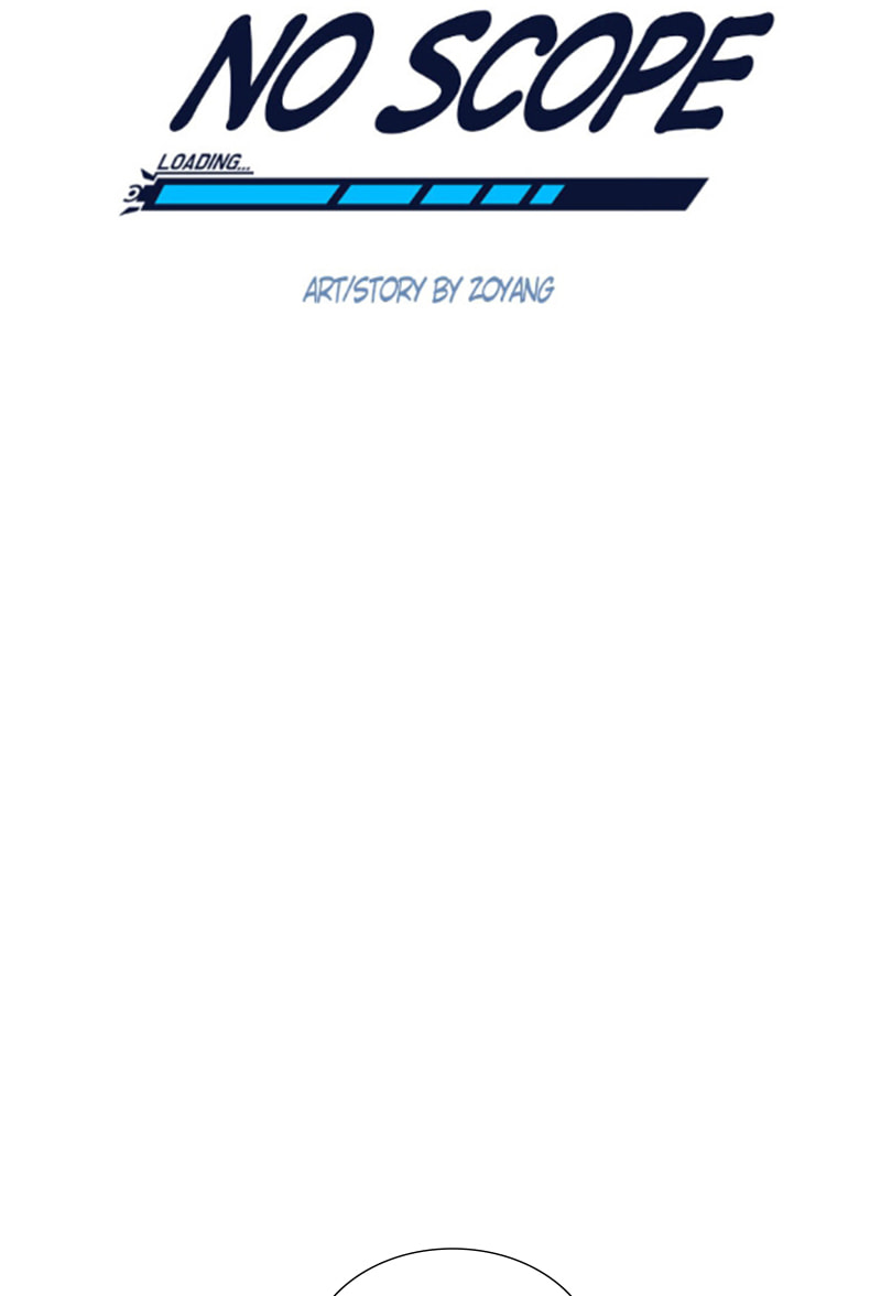Read No Scope chapter 162 image 31 on Lezhin