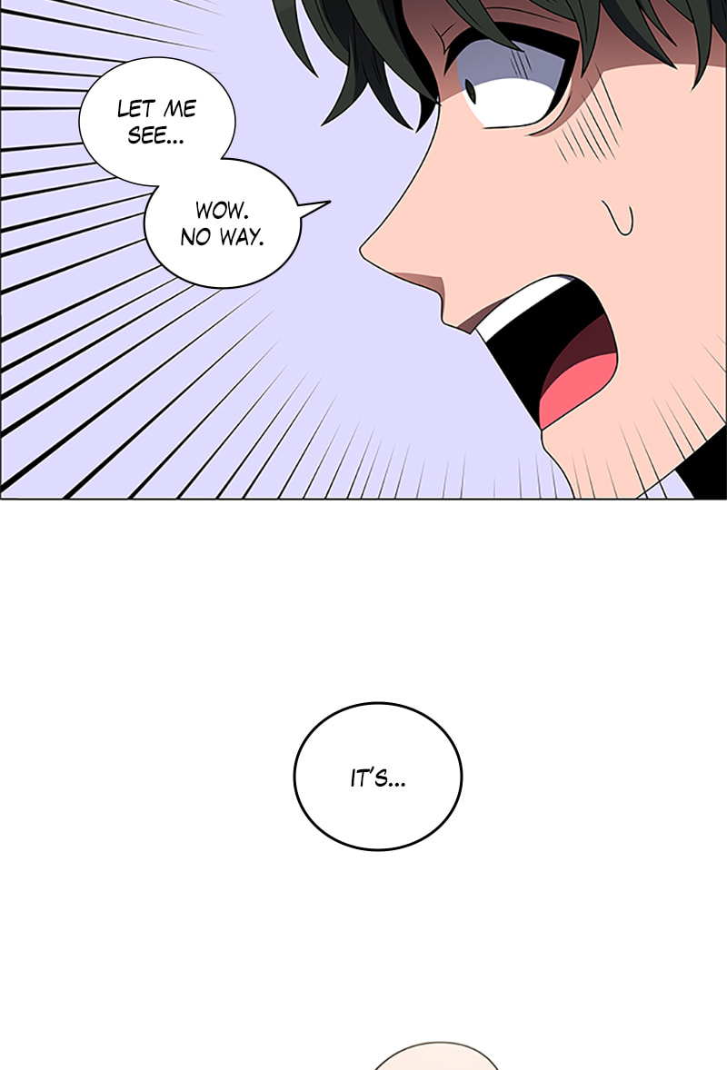 Read No Scope chapter 162 image 34 on Lezhin