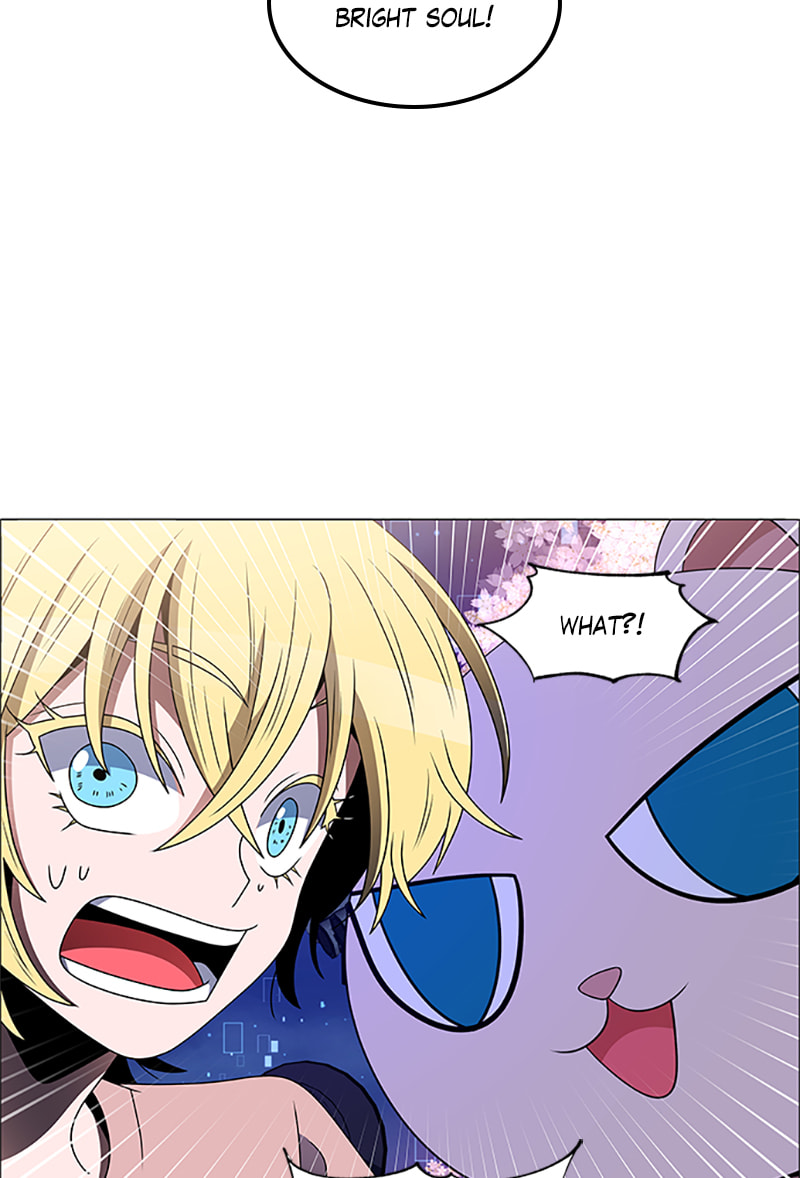 Read No Scope chapter 162 image 36 on Lezhin