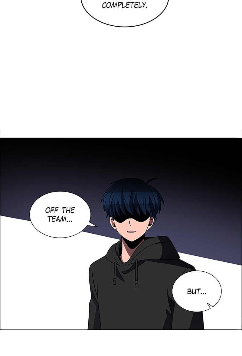 Read No Scope chapter 162 image 45 on Lezhin