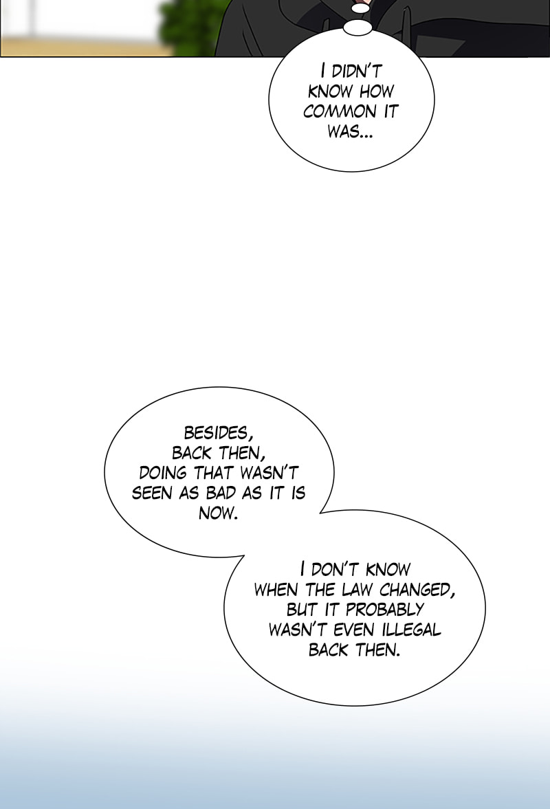 Read No Scope chapter 162 image 48 on Lezhin