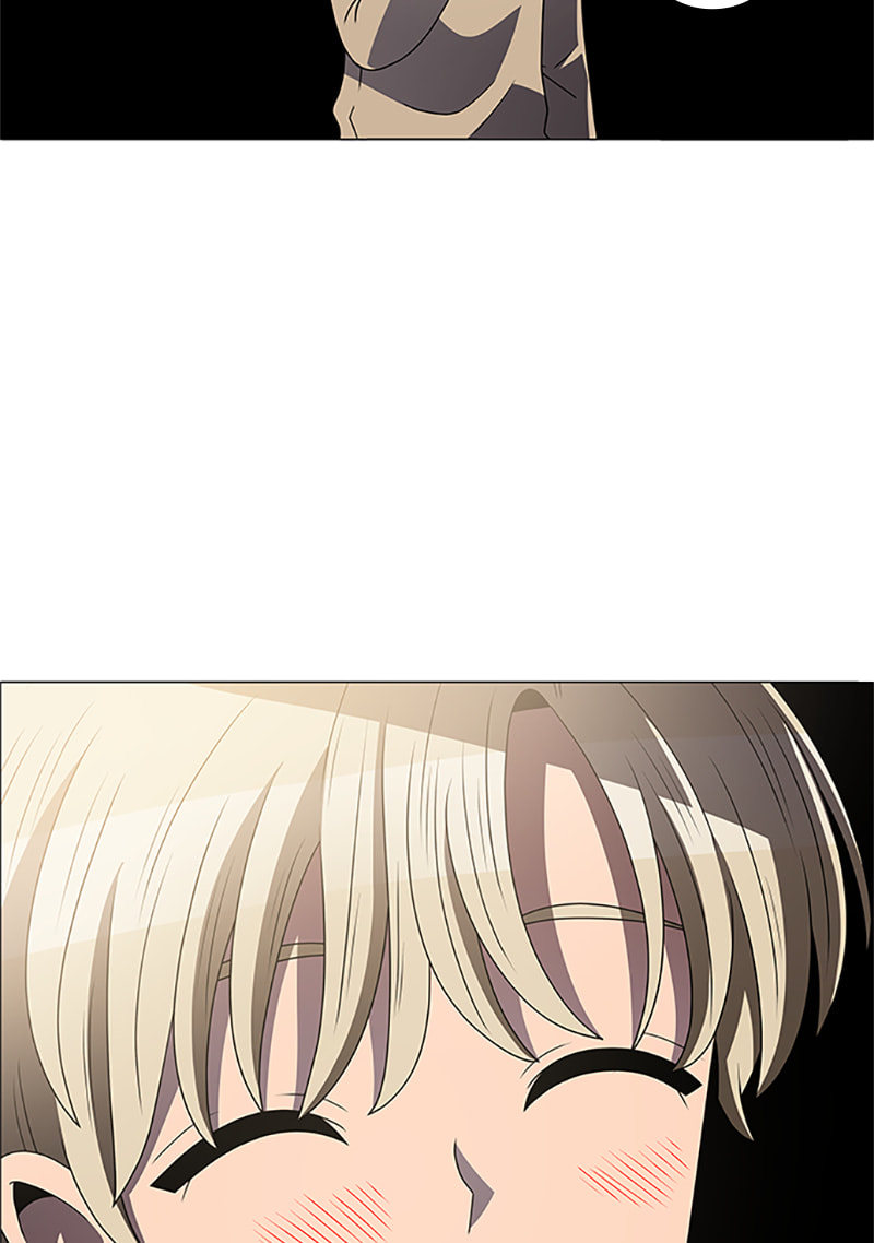 Read No Scope chapter 162 image 5 on Lezhin