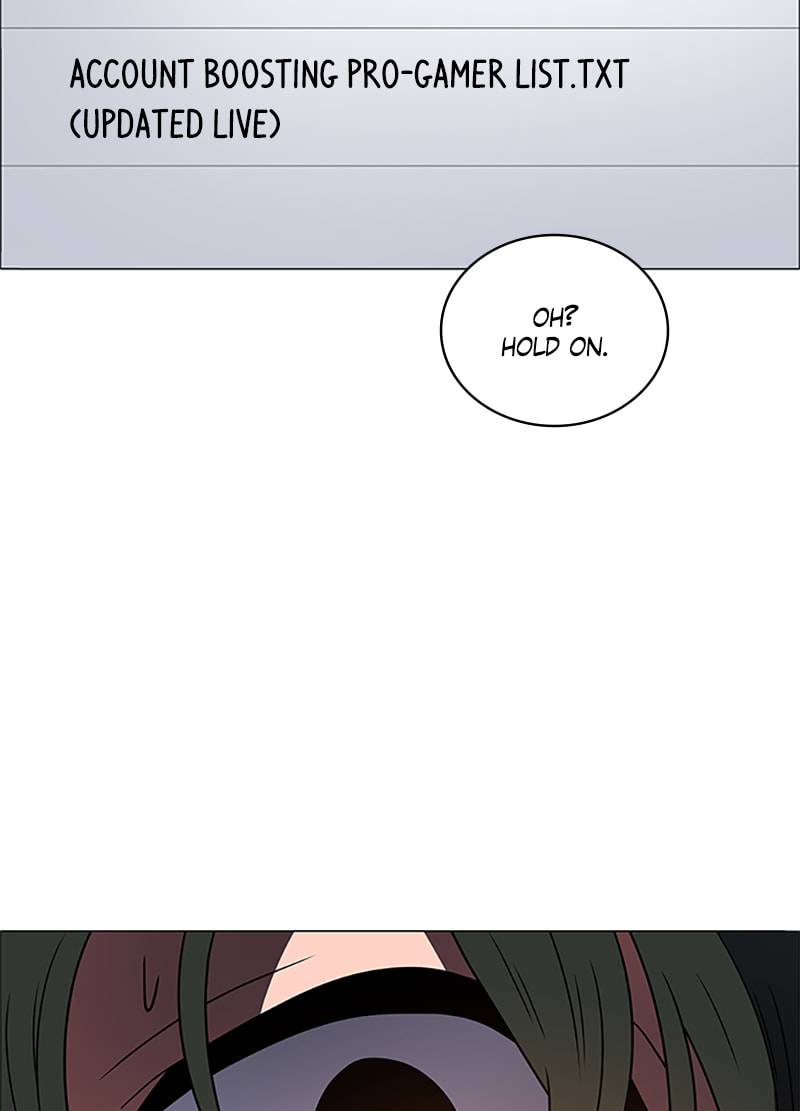 Read No Scope chapter 162 image 57 on Lezhin