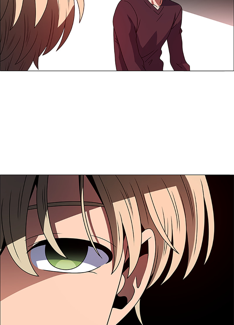 Read No Scope chapter 162 image 59 on Lezhin