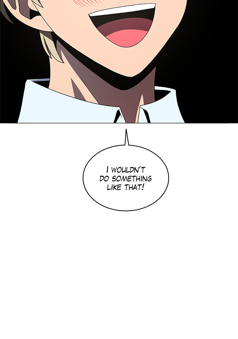 Read No Scope chapter 162 image 6 on Lezhin