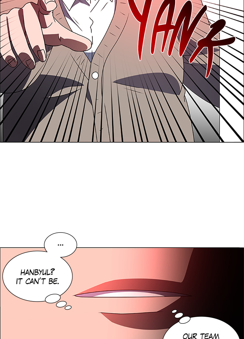 Read No Scope chapter 162 image 62 on Lezhin