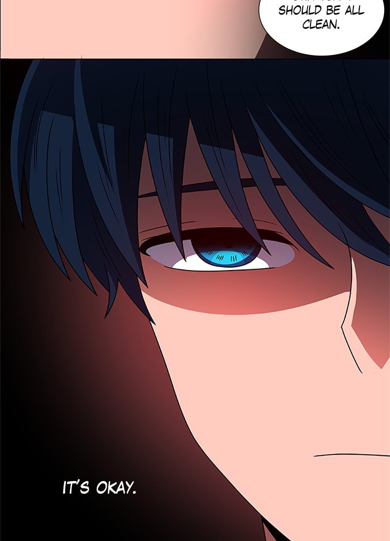 Read No Scope chapter 162 image 63 on Lezhin