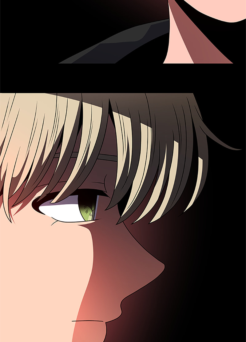 Read No Scope chapter 162 image 64 on Lezhin