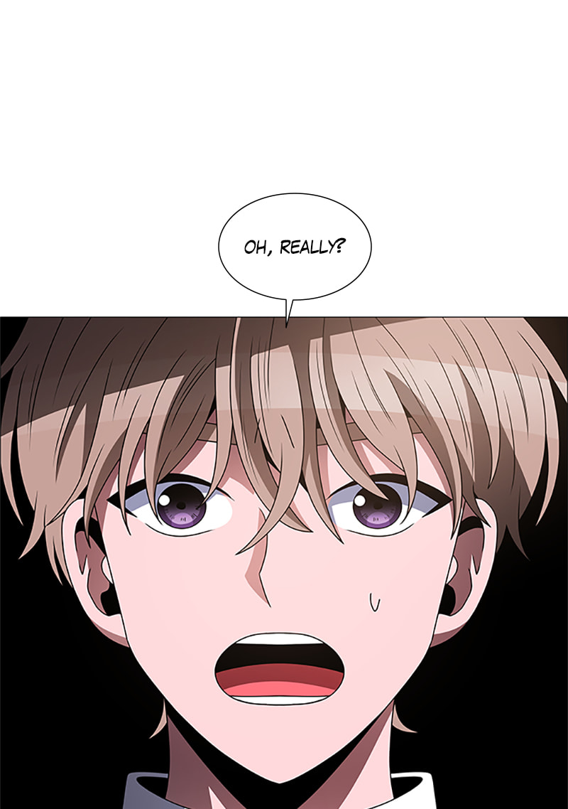 Read No Scope chapter 162 image 7 on Lezhin