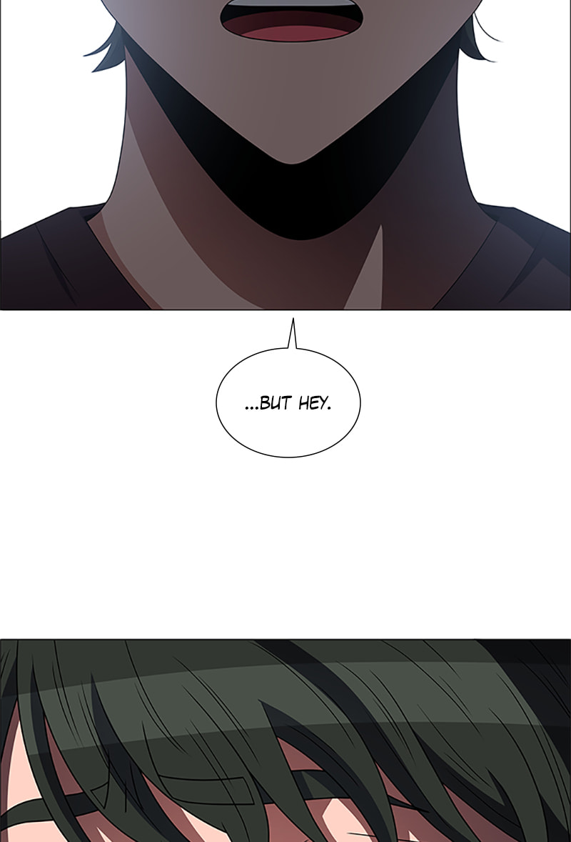 Read No Scope chapter 163 image 10 on Lezhin