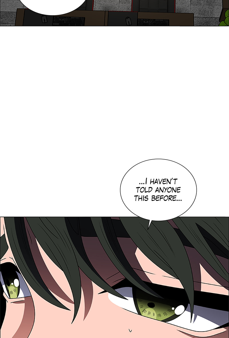 Read No Scope chapter 163 image 13 on Lezhin