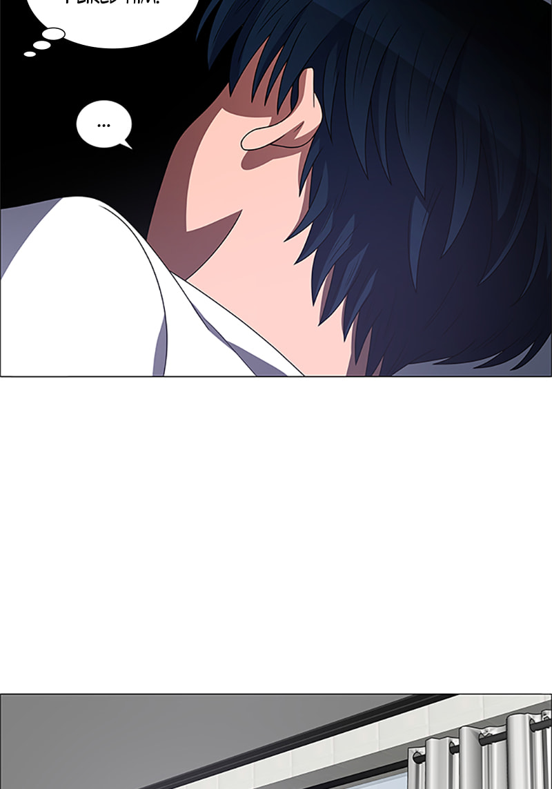 Read No Scope chapter 163 image 28 on Lezhin