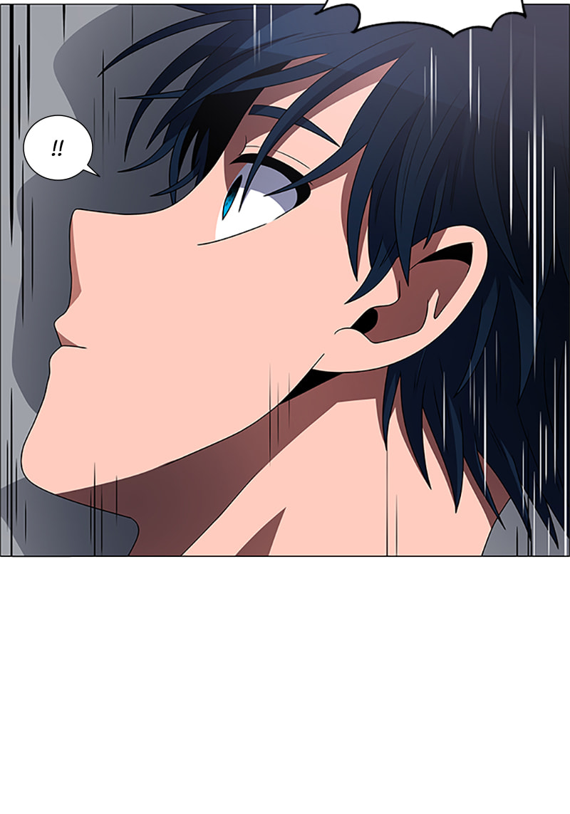 Read No Scope chapter 163 image 31 on Lezhin