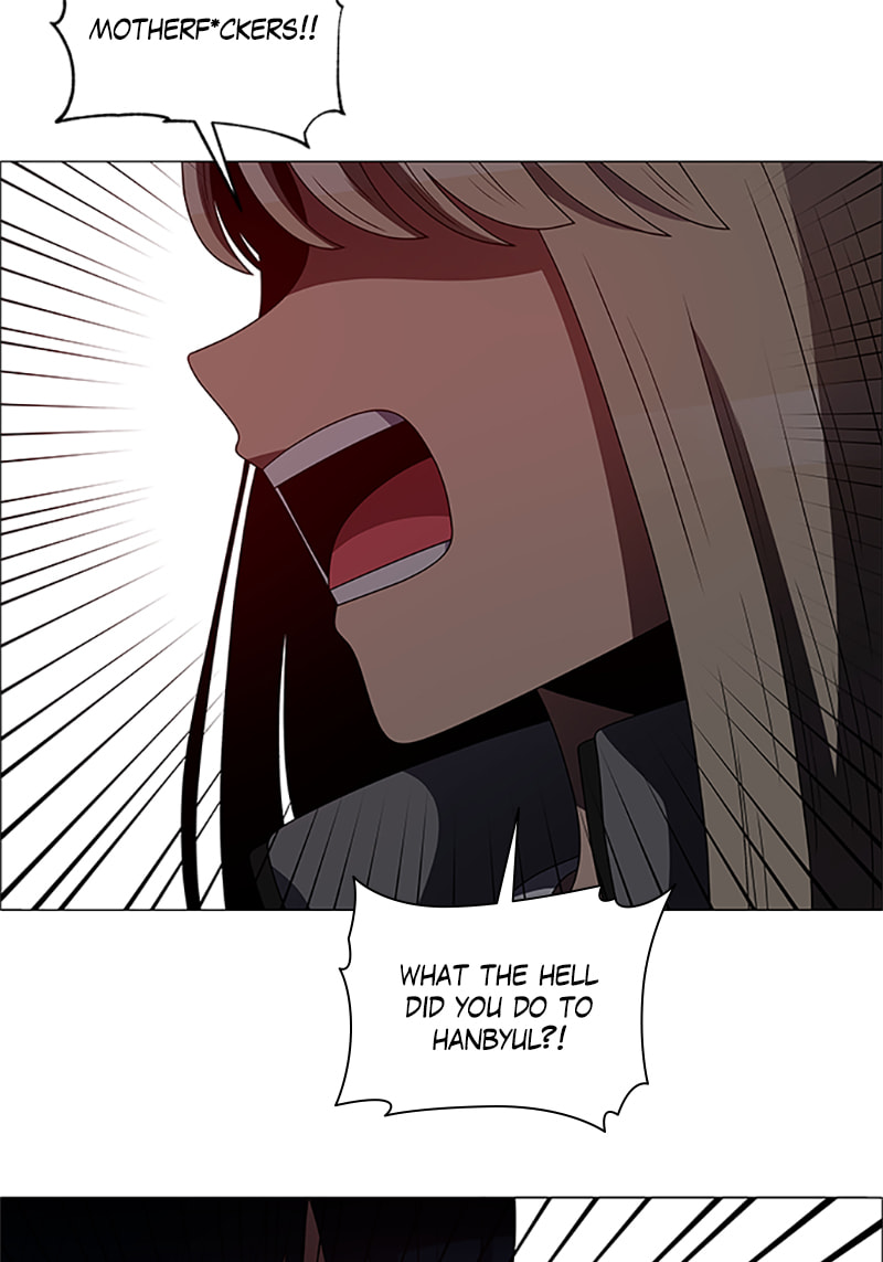 Read No Scope chapter 163 image 34 on Lezhin