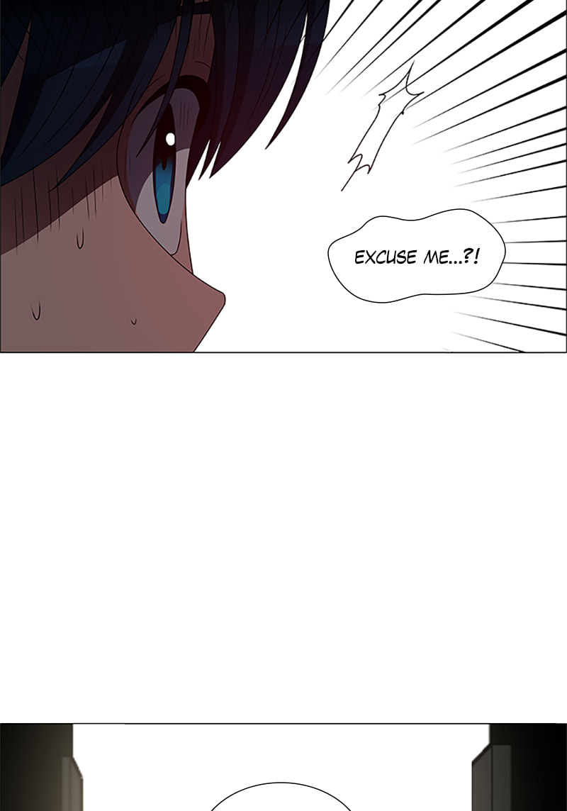 Read No Scope chapter 163 image 35 on Lezhin