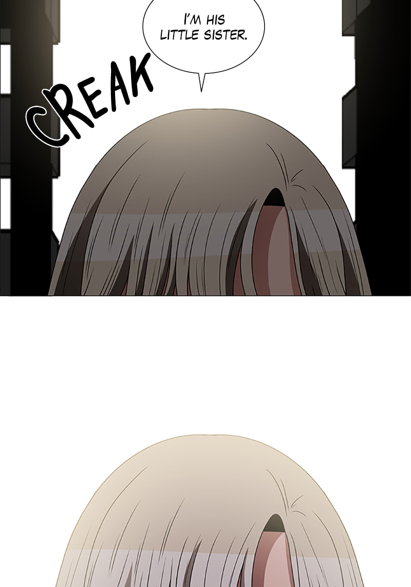 Read No Scope chapter 163 image 36 on Lezhin