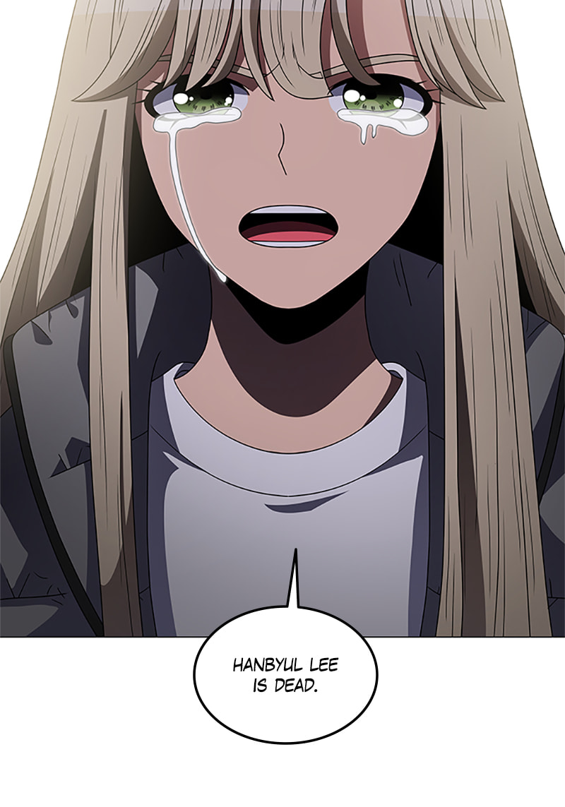 Read No Scope chapter 163 image 37 on Lezhin