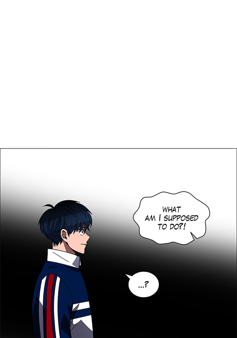 Read No Scope chapter 163 image 38 on Lezhin