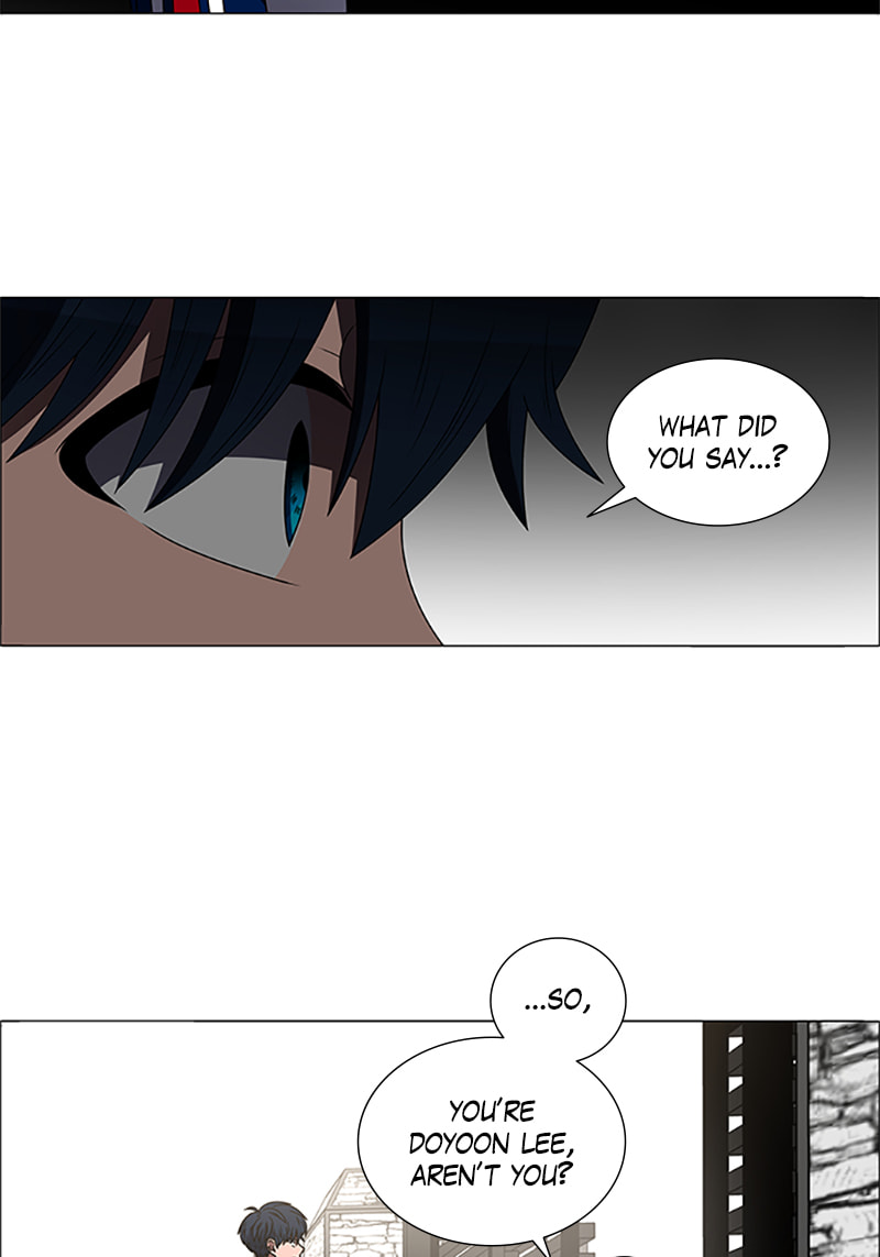 Read No Scope chapter 163 image 39 on Lezhin