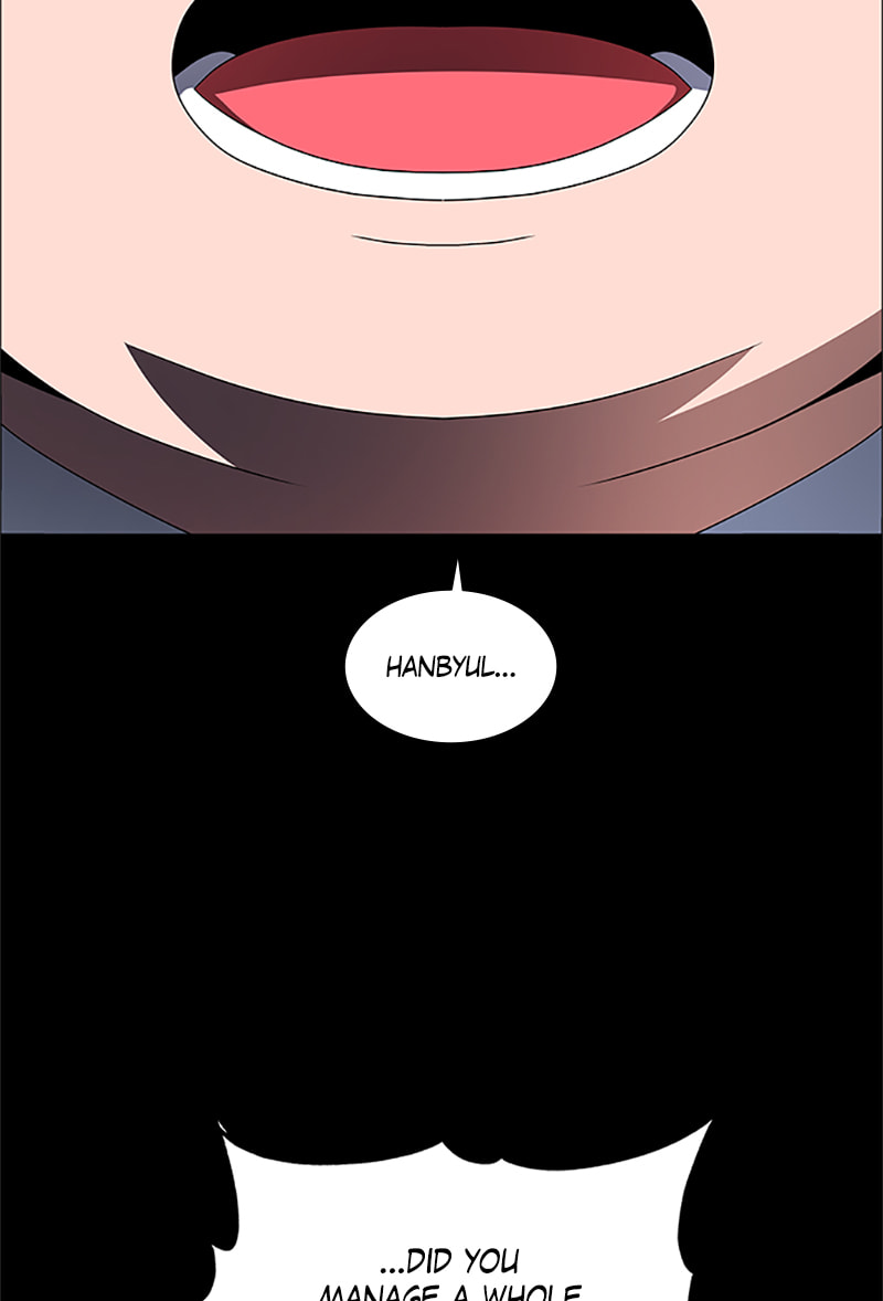 Read No Scope chapter 163 image 4 on Lezhin