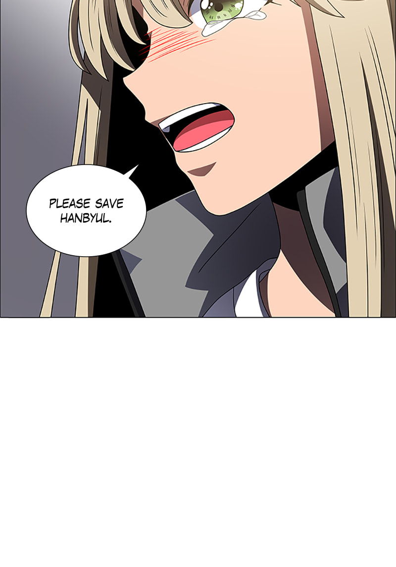 Read No Scope chapter 163 image 41 on Lezhin