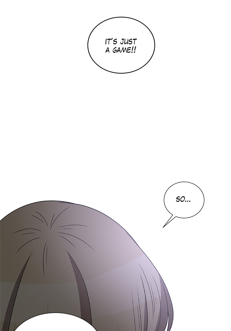 Read No Scope chapter 163 image 49 on Lezhin