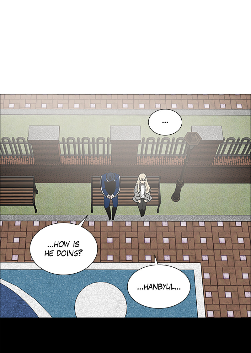 Read No Scope chapter 163 image 51 on Lezhin