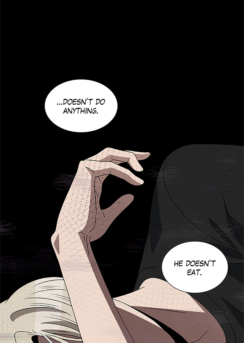 Read No Scope chapter 163 image 52 on Lezhin
