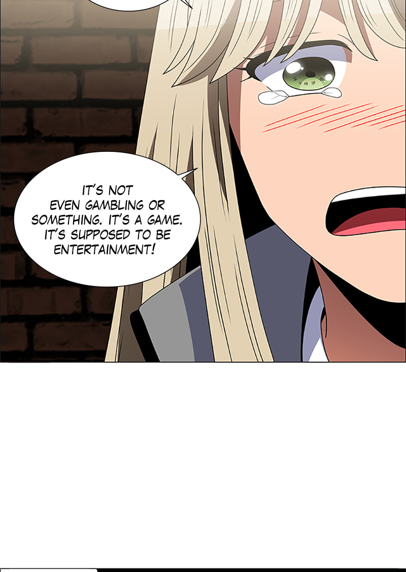 Read No Scope chapter 163 image 54 on Lezhin