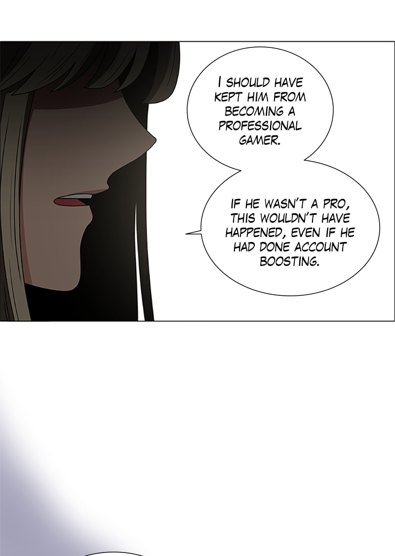 Read No Scope chapter 163 image 56 on Lezhin