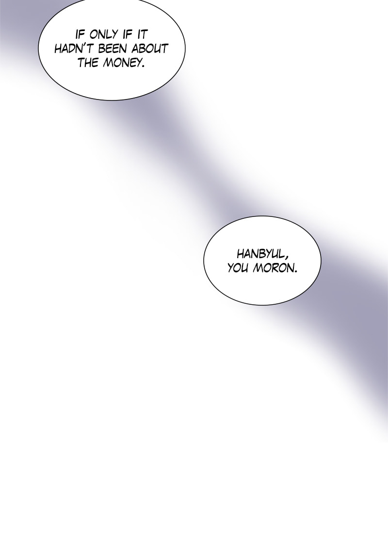 Read No Scope chapter 163 image 57 on Lezhin