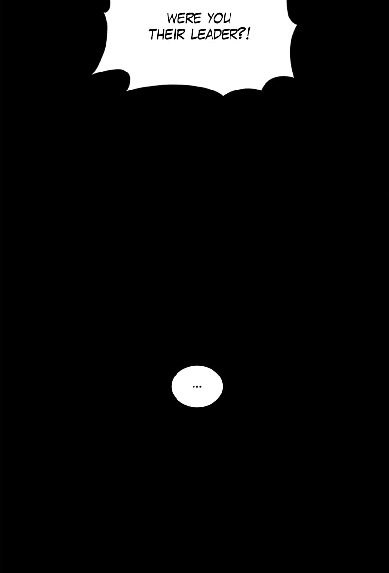 Read No Scope chapter 163 image 6 on Lezhin