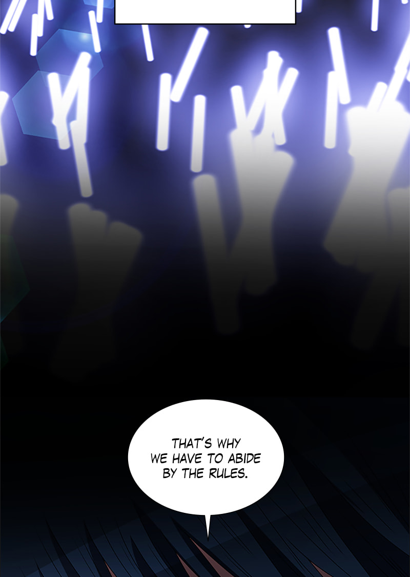 Read No Scope chapter 163 image 60 on Lezhin