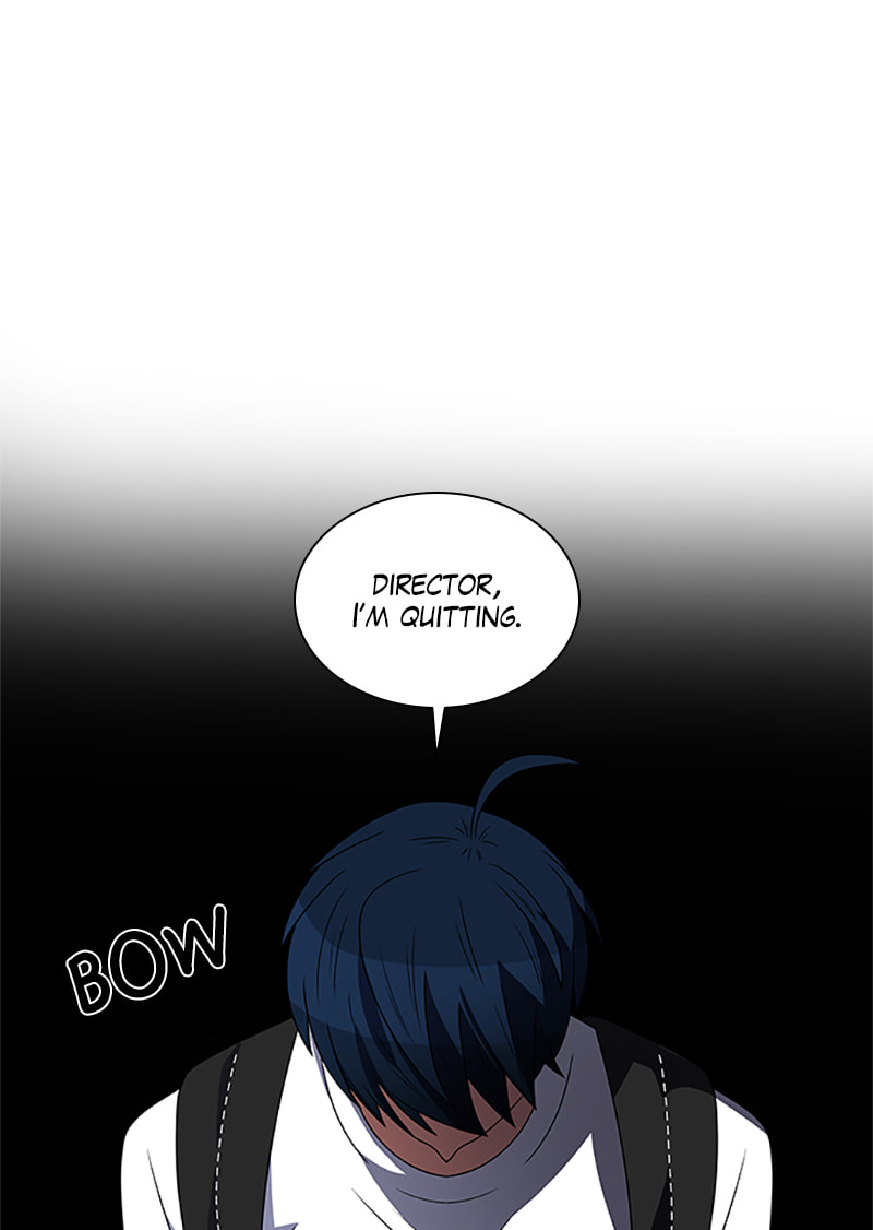 Read No Scope chapter 163 image 64 on Lezhin