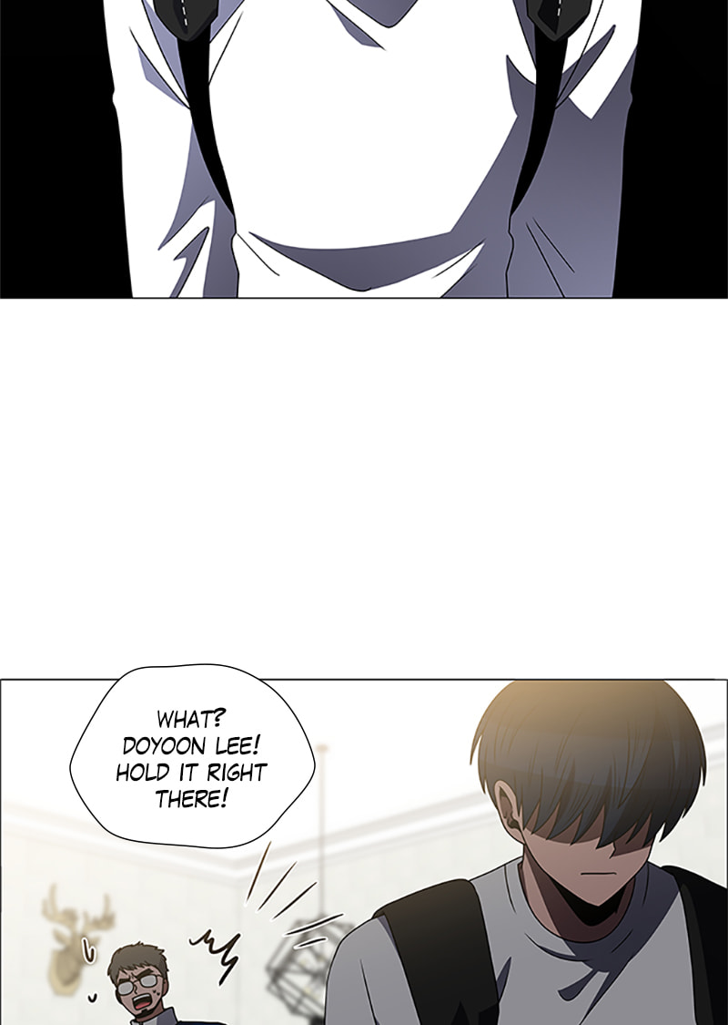 Read No Scope chapter 163 image 65 on Lezhin
