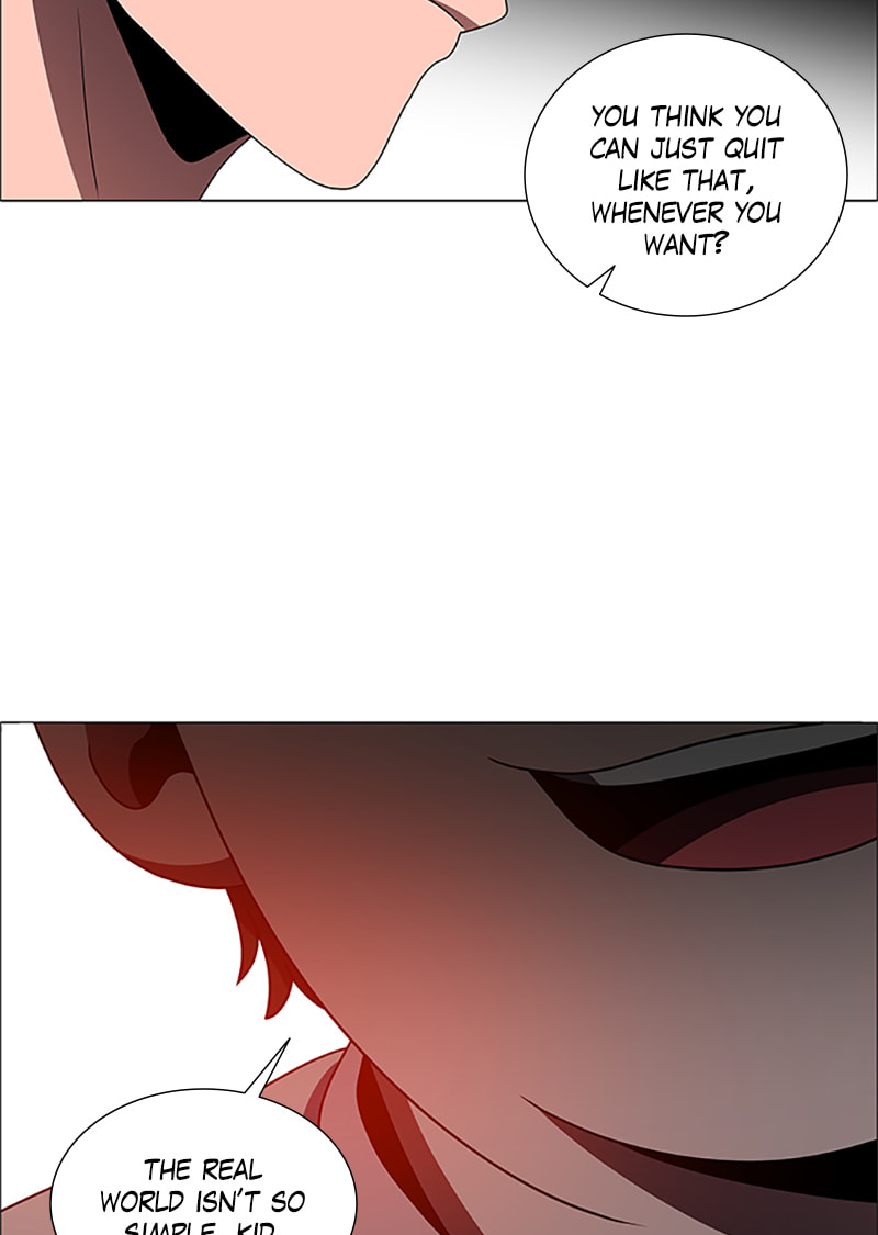 Read No Scope chapter 163 image 67 on Lezhin