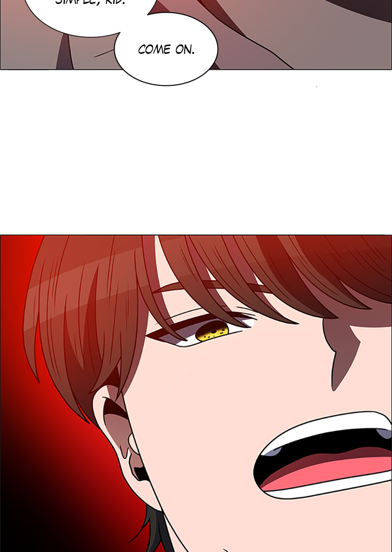 Read No Scope chapter 163 image 68 on Lezhin