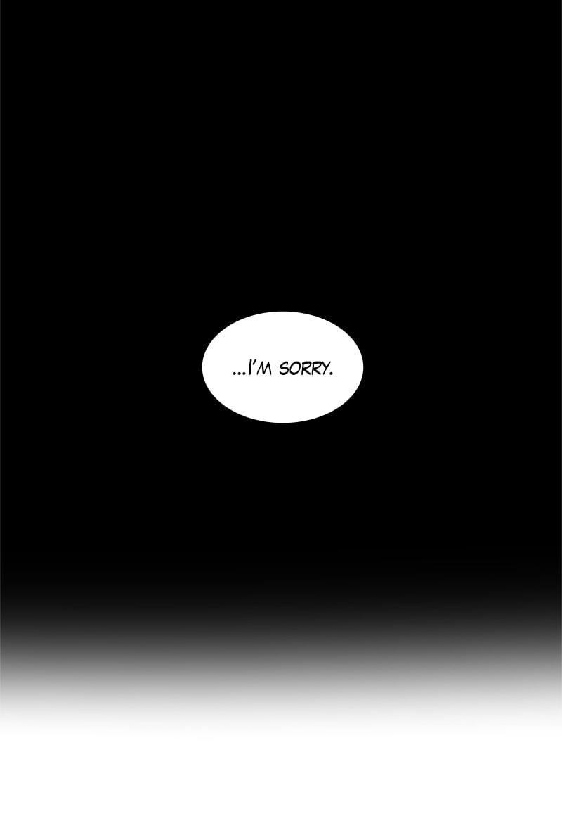 Read No Scope chapter 163 image 7 on Lezhin