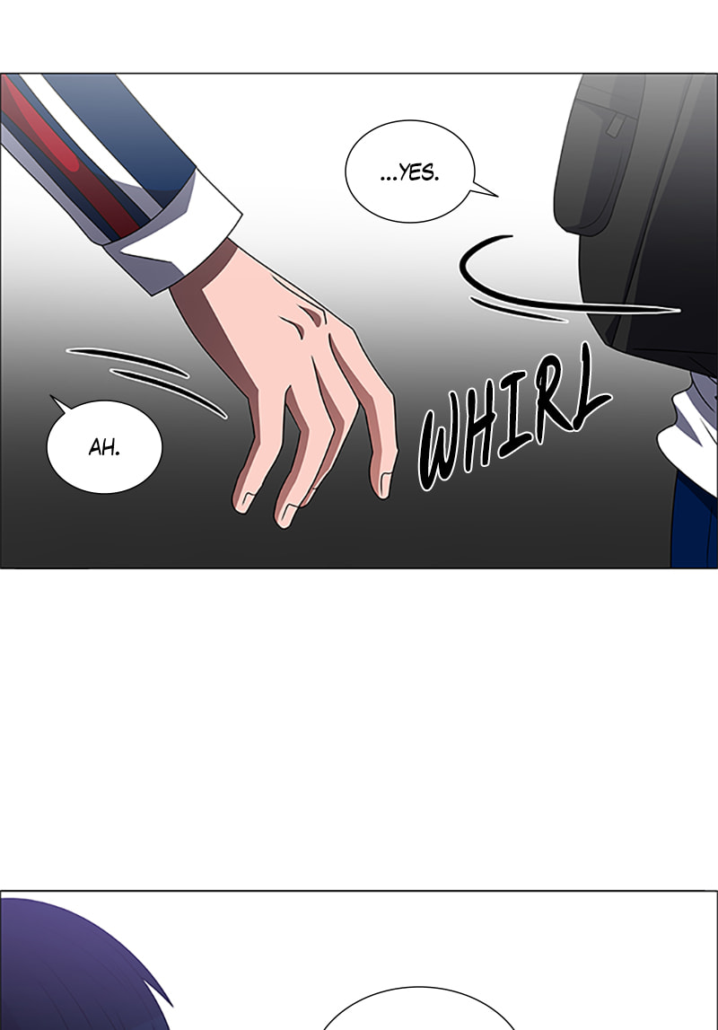 Read No Scope chapter 164 image 11 on Lezhin