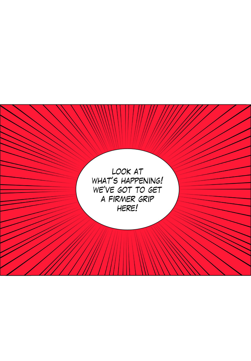 Read No Scope chapter 164 image 13 on Lezhin