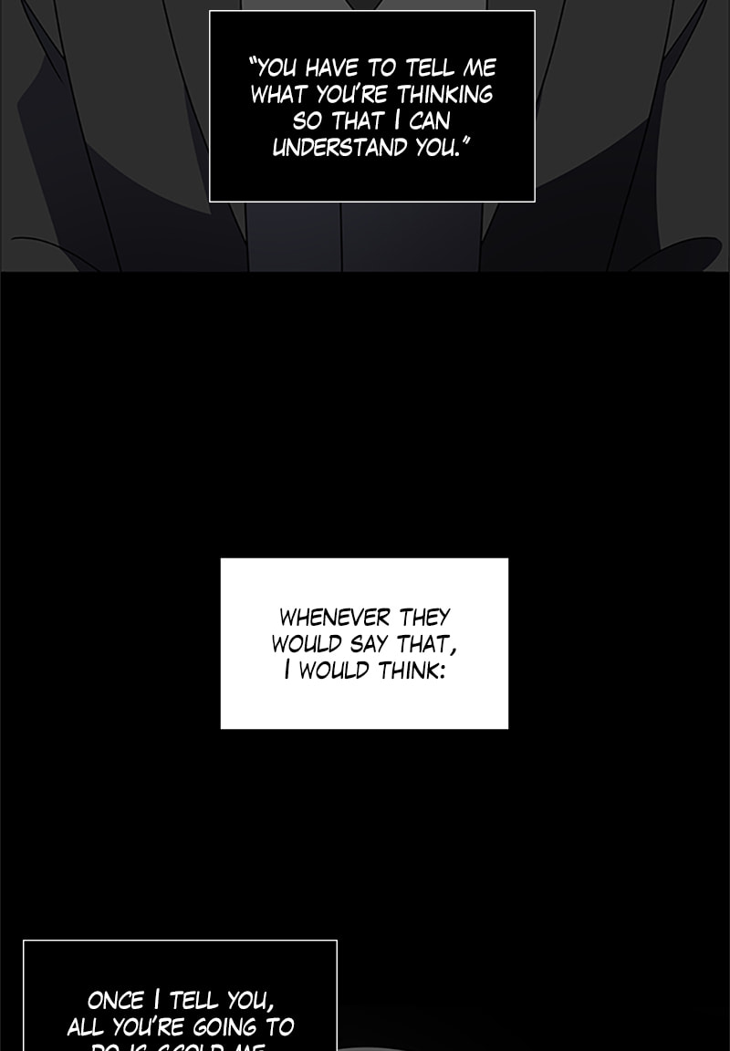 Read No Scope chapter 164 image 29 on Lezhin