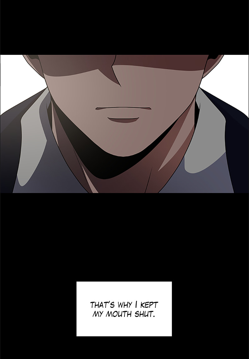 Read No Scope chapter 164 image 31 on Lezhin