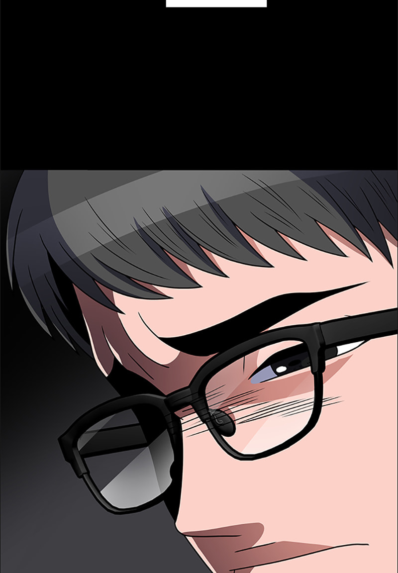 Read No Scope chapter 164 image 33 on Lezhin