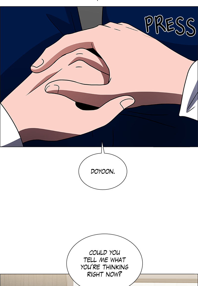 Read No Scope chapter 164 image 35 on Lezhin