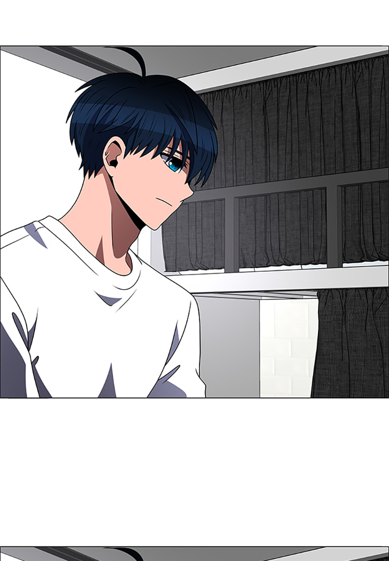 Read No Scope chapter 164 image 37 on Lezhin