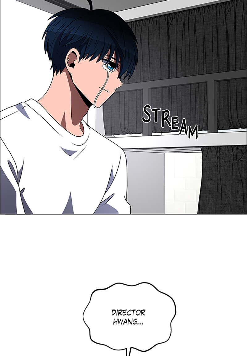 Read No Scope chapter 164 image 38 on Lezhin