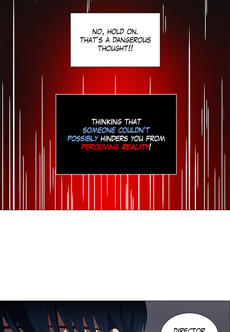 Read No Scope chapter 164 image 42 on Lezhin