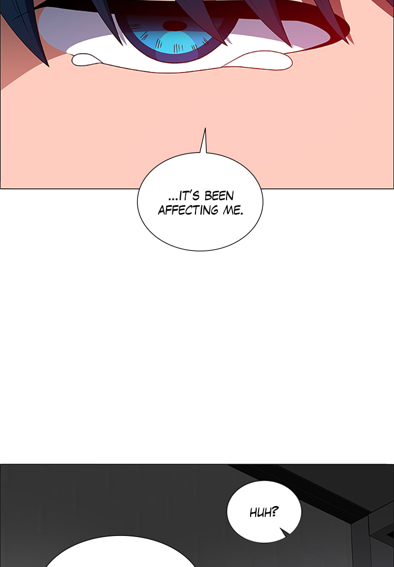 Read No Scope chapter 164 image 46 on Lezhin